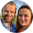 Jeanne GIBASSIER profile picture