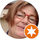 Réjane Berlancourt profile picture