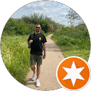 Damien B. profile picture